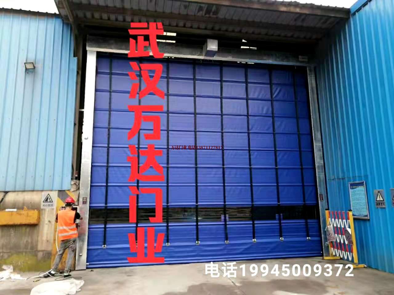 镇江管道物理震动清洗自来水管道清洗管道清洗
