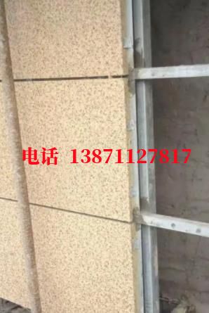 镇江管道物理震动清洗外墙ET板